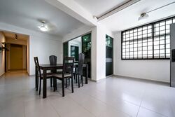 Blk 412 Sun Plaza View (Tampines), HDB 5 Rooms #565690971